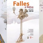 falleras-portada-extra