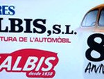 galbis-aniversario