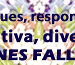 medi-ambient-falles-diaridigital.es