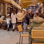 pafetos-calle-las-tiendas2-diaridigital.es