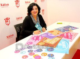 La regidoria de Medi Ambient llança una campanya per reduir el soroll a la Plaça del Mercat