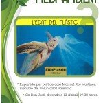 2018.04.06 Arriba la Setmana del Medi Ambient 2018 a Canals1