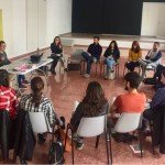 Jornada Joventut Canals