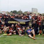 El-Inter-Rugby-Club-Alzira