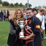 El-Inter-Rugby-Club-Alzira2