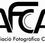 afca_logo