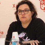 jordi-maulets-3