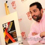 jordi-maulets-4