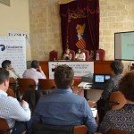 la-manco-divalterra-diaridigital.es