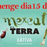 mercat-de-la-terra-abril-diaridigital.es_
