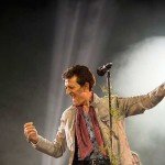 Concierto-Manolo-Garcia-en-Plaza-Toros-Valencia-foto_Abulaila-(3)