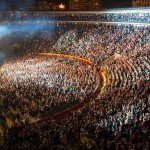 Concierto-Manolo-Garcia-en-Plaza-Toros-Valencia-foto_Abulaila-(8)_2