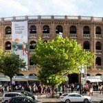 Fira-de-les-comarques-foto_Abulaila6_1