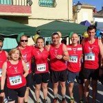 club-atletisme-otos