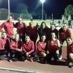 club-atletismo-en-pista