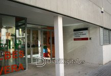 Xàtiva obri el període d’inscripció per a l’Escola de Nadal 2025 al CEIP Gozalbes Vera