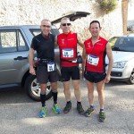 culb-atletisme-sumacarcel