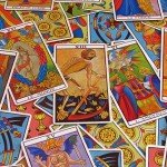 cartas-del-tarot