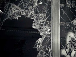 ¿Qué creencias populares existen detrás de las supersticiones?