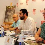 rueda-prensa-a-la-fresca-1-diaridigital.es