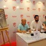 rueda-prensa-a-la-fresca-3-diaridigital.es