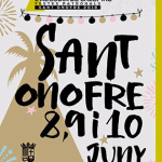 sant-onofre-2