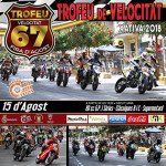banner.carrera-motos-diaridigital.es
