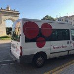 benestar-social-xativa