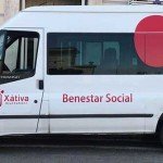benestar-social-xativa2