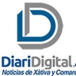 cropped-logo-diari-con-frase-150.jpg