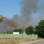 incendio-desguace-01