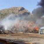 incendio-desguace-02