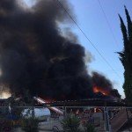 incendio-desguace-03