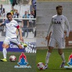 jugador-olimpic-BERNA