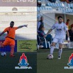 jugador-olimpic–MOSCARDO