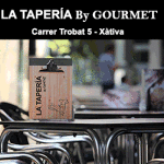 la-taperia.nuevo-