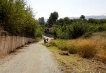 L’arribada dels fons de prevenció d’incendis EMERGE enfronta el PP i l’Ajuntament de Xàtiva