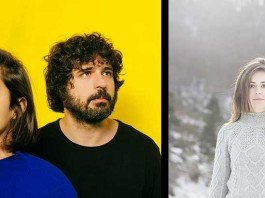 Aquest dissabte el Festival Internacional Nits al Castell de Xàtiva, tindrà un cartell doble