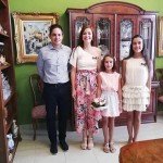 carmen-pavia-fallera-infantil