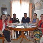 cruz-roja-xativa.alcudia