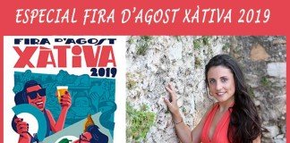 https://diaridigital.es/especial-feria/especial-fira-dagost-2019/