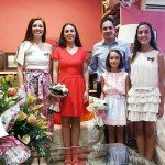 falleras-2019-carmen-y-laura