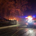 incendio-BARX-ANIT-1