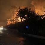 incendio-ZONA-BARX-ANIT