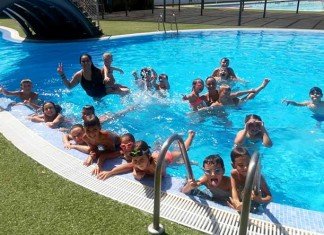 Albaida impulsa la programació d’Estiu Jove més extensa i variada dels últims anys