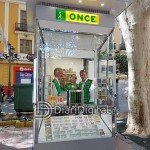 nueva-kiosco-Once-2-diaridigital.es