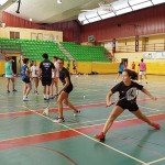 Irene-y-Maria-club-badminton-motilla-1