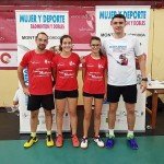 club-badminton-motilla-1