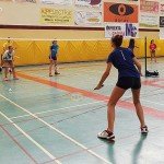 club-badminton-motilla-1Irene-Soler