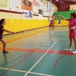 club-badminton-motilla-1Maria-Sanz